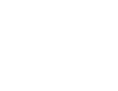 Med Cost Billing