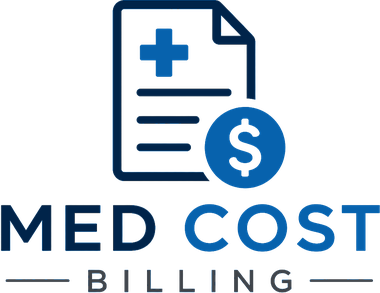 Med Cost Billing